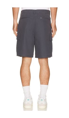 SHORT en . Taille L. Also en M, S, XL/1X - Barbour - Modalova