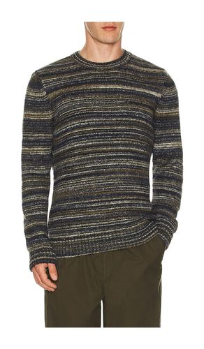 PULL PATELEY en . Taille L. Also en - Barbour - Modalova