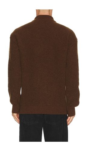 PULL GEARSTONE en . Taille M. Also en - Barbour - Modalova