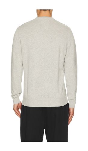 PULL MINERAL en . Taille L. Also en M, S, XL/1X - Barbour - Modalova