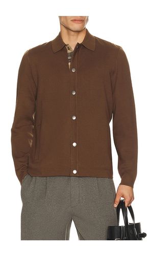 GILET FLORCOMBE en . Taille L. Also en M, S - Barbour - Modalova