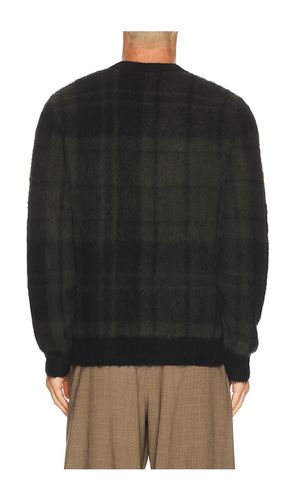 PULL HUNHAM en . Taille S. Also en M, L, XL/1X - Barbour - Modalova