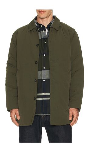 BLOUSON WADDED en . Taille L. Also en M - Barbour - Modalova
