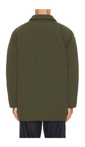 BLOUSON WADDED en . Taille L. Also en M - Barbour - Modalova