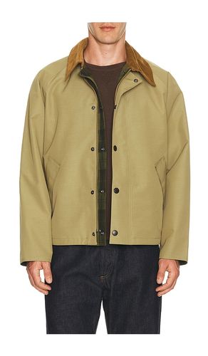 BLOUSON en . Taille 36. Also en 40, 42 - Barbour - Modalova