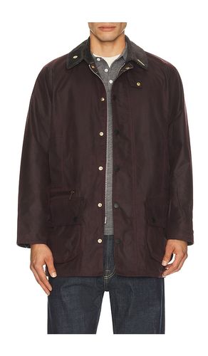 BLOUSON ICONS en . Taille S. Also en M, L, XL/1X - Barbour - Modalova