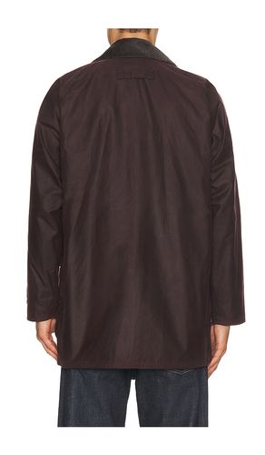 BLOUSON ICONS en . Taille L. Also en M, S, XL/1X - Barbour - Modalova