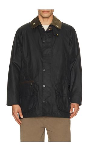 BLOUSON ICONS en . Taille S. Also en M, L, XL/1X - Barbour - Modalova