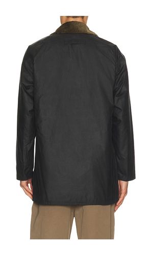 BLOUSON ICONS en . Taille L. Also en M, S, XL/1X - Barbour - Modalova