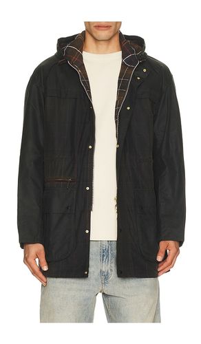 BLOUSON ICONS en . Taille S. Also en M, L, XL/1X - Barbour - Modalova