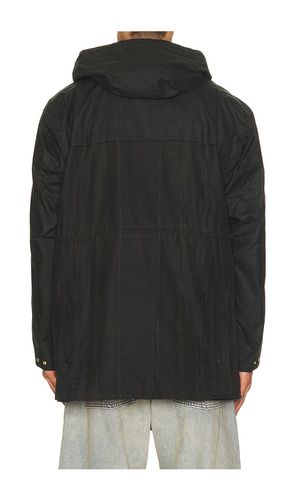 BLOUSON ICONS en . Taille S. Also en M, L, XL/1X - Barbour - Modalova