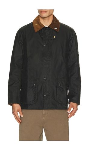 BLOUSON ICONS en . Taille S. Also en M, L, XL/1X - Barbour - Modalova