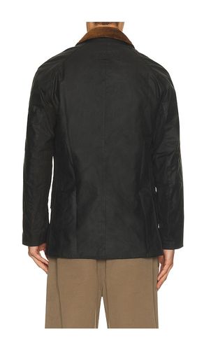 BLOUSON ICONS en . Taille S. Also en M, L, XL/1X - Barbour - Modalova