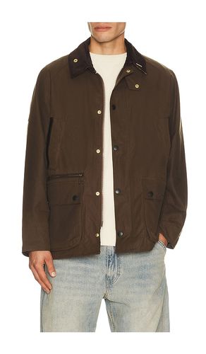 BLOUSON ICONS en . Taille S. Also en M, L, XL/1X - Barbour - Modalova