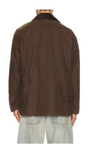 BLOUSON ICONS en . Taille L. Also en M, S, XL/1X - Barbour - Modalova