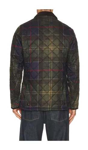 BLOUSON ICONS en . Taille L. Also en M, S - Barbour - Modalova