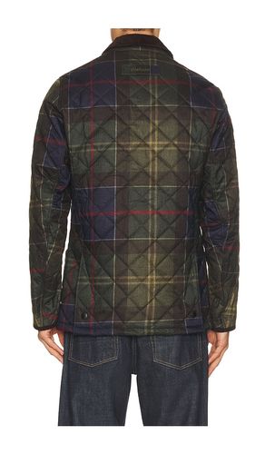 BLOUSON ICONS en . Taille S. Also en M, L - Barbour - Modalova
