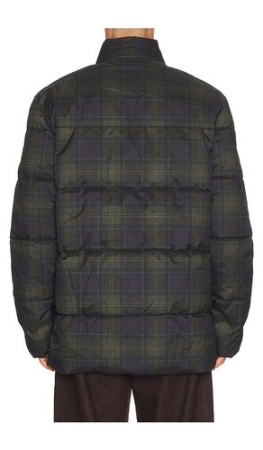 BLOUSON LONNEN en . Taille S. Also en M, L, XL/1X - Barbour - Modalova