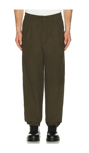 PANTALON COLE en . Taille L. Also en M, S - Barbour - Modalova
