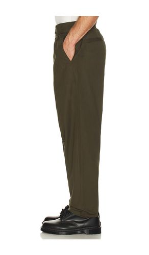 PANTALON COLE en . Taille L. Also en M, S - Barbour - Modalova