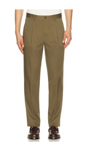 PANTALON en . Taille 30. Also en 32, 34, 36 - Barbour - Modalova