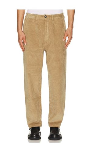 PANTALON STRETCH en . Taille 30. Also en 32, 34, 36 - Barbour - Modalova