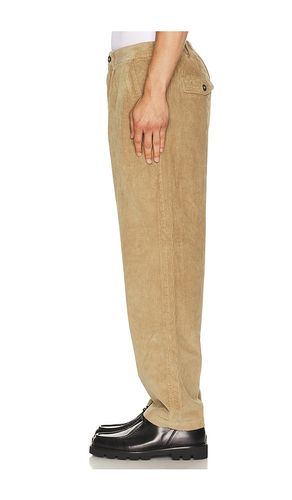 PANTALON STRETCH en . Taille 30. Also en 32, 34, 36 - Barbour - Modalova