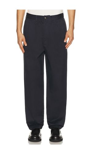 PANTALON YORKLANE en . Taille 30. Also en 32, 34, 36 - Barbour - Modalova