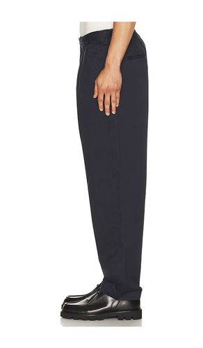 PANTALON YORKLANE en . Taille 30. Also en 32, 34, 36 - Barbour - Modalova