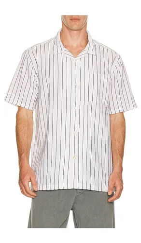 CHEMISE en . Taille L. Also en M, XL/1X - Barbour - Modalova