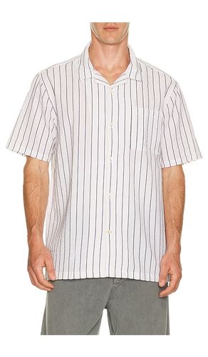 CHEMISE en . Taille L. Also en XL/1X - Barbour - Modalova