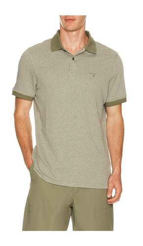 Copgrove Tailored Polo en . Taille S. Also en - Barbour - Modalova