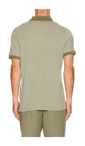 Copgrove Tailored Polo en . Taille S. Also en XL/1X - Barbour - Modalova