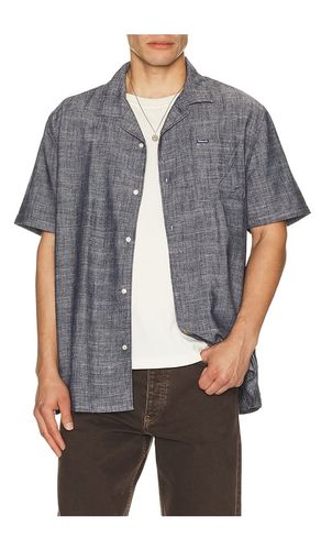 CHEMISE en . Taille L. Also en M, S, XL/1X - Barbour - Modalova