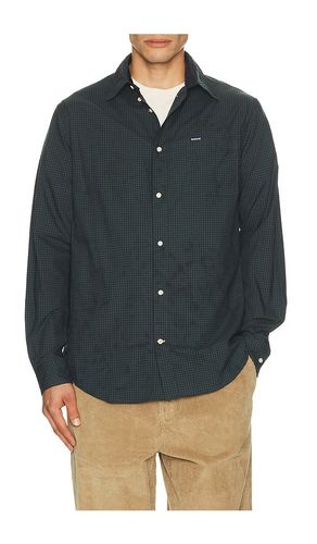 CHEMISE HARBOURWALL en . Taille S. Also en M, L, XL/1X - Barbour - Modalova