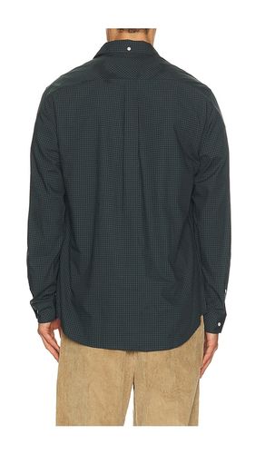 CHEMISE HARBOURWALL en . Taille L. Also en M, S, XL/1X - Barbour - Modalova