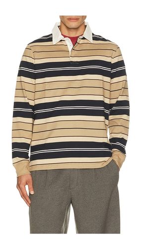 CHEMISE FRITH en . Taille S. Also en M, L, XL/1X - Barbour - Modalova