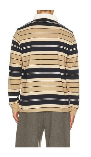 CHEMISE FRITH en . Taille S. Also en M, L, XL/1X - Barbour - Modalova