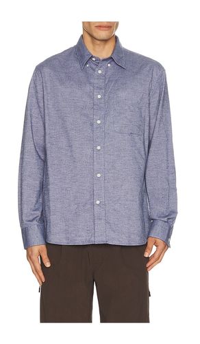 CHEMISE NEVIS en . Taille S. Also en M, L, XL/1X - Barbour - Modalova