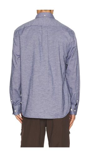 CHEMISE NEVIS en . Taille S. Also en M, L, XL/1X - Barbour - Modalova
