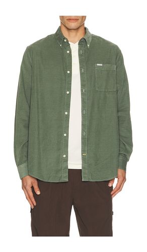 CHEMISE RAMSEY en . Taille S. Also en M, L, XL/1X - Barbour - Modalova