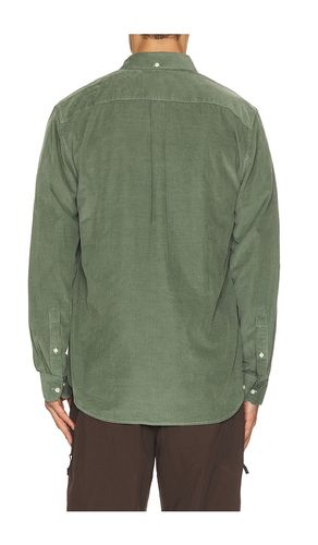 CHEMISE RAMSEY en . Taille S. Also en M, L, XL/1X - Barbour - Modalova