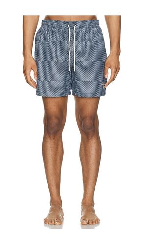 SHORT DE BAIN en . Taille L. Also en M, S - Barbour - Modalova