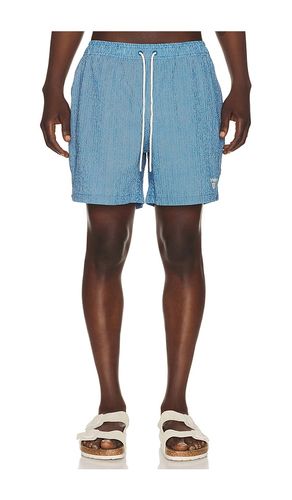 SHORT DE BAIN en . Taille L. Also en M, S, XL/1X - Barbour - Modalova