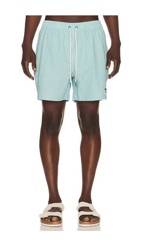 SHORT DE BAIN en . Taille S. Also en M, XL/1X - Barbour - Modalova