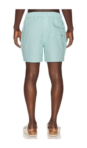 SHORT DE BAIN en . Taille M. Also en S - Barbour - Modalova