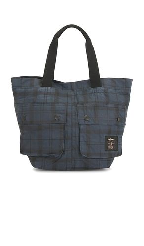 FOURRE-TOUT CARRY ALL en - Barbour - Modalova