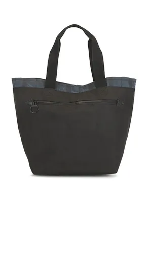 FOURRE-TOUT CARRY ALL en - Barbour - Modalova
