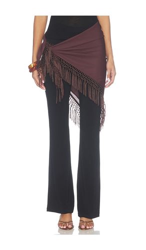 ACCESSOIRES AUSTIN en - Baobab - Modalova