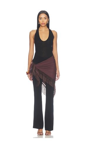 ACCESSOIRES AUSTIN en - Baobab - Modalova